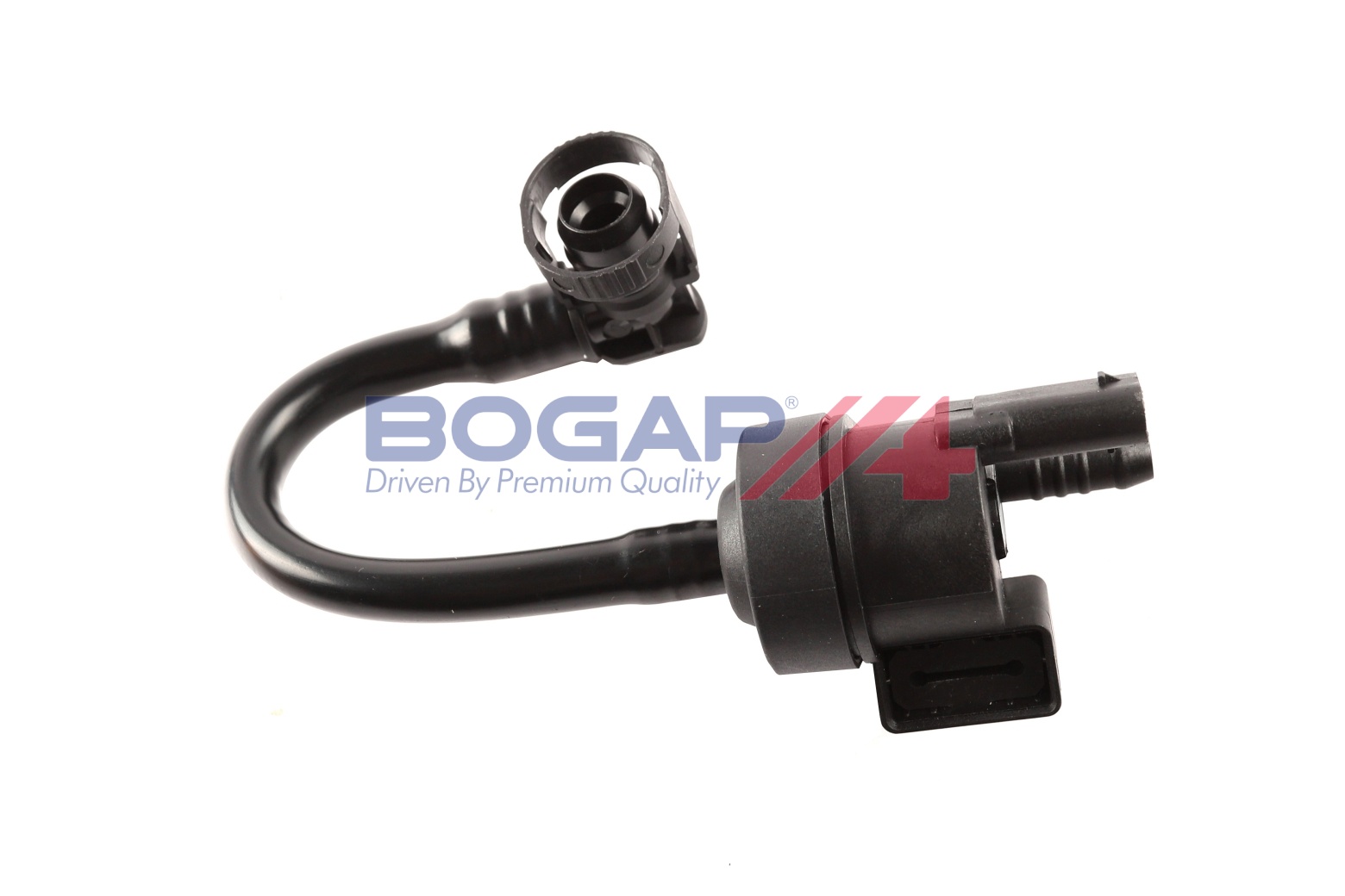 Valvola ventilazione/sfiato, Serbatoio carburante - A6316121 BOGAP