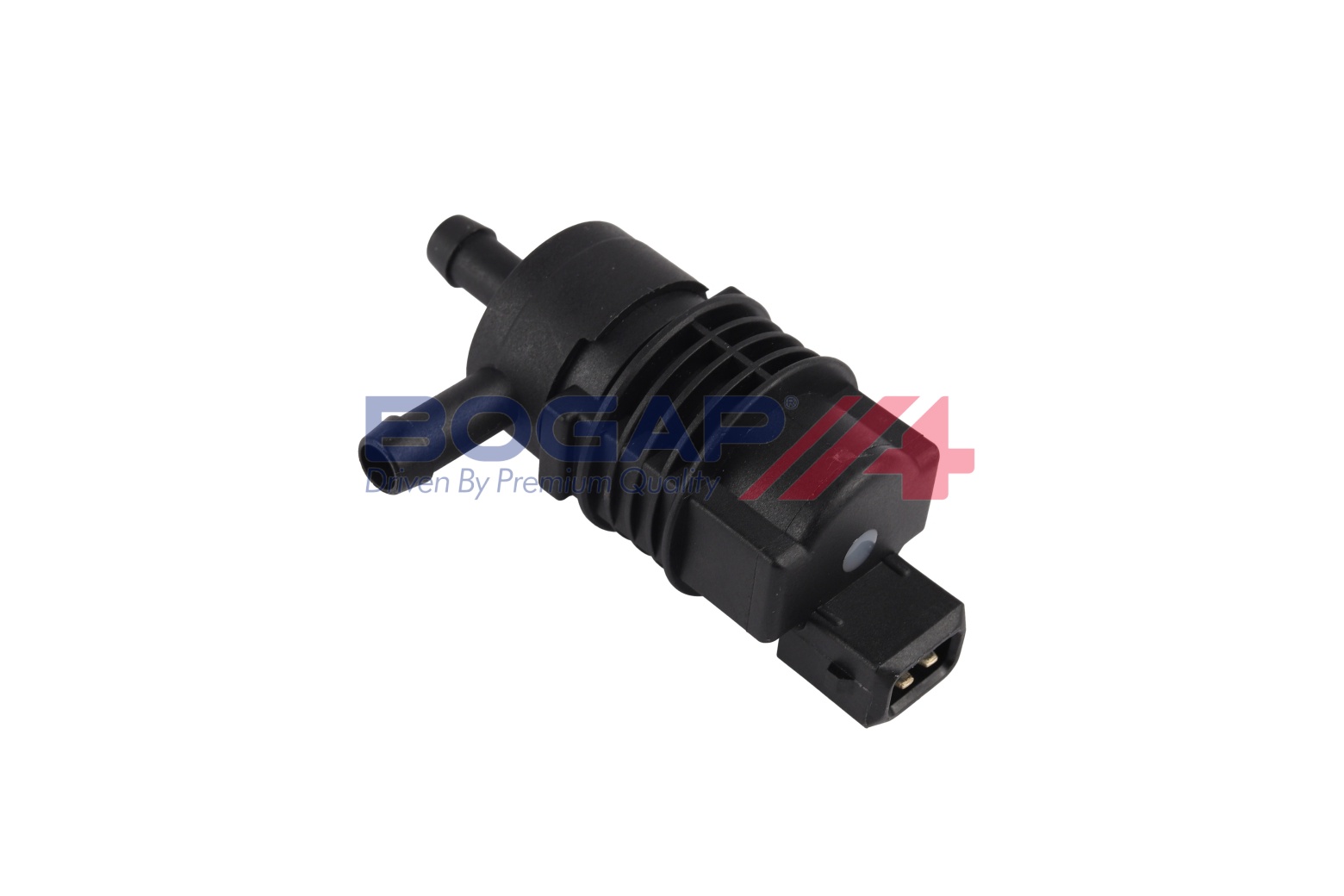 Valvola ventilazione/sfiato, Serbatoio carburante - A6316126 BOGAP