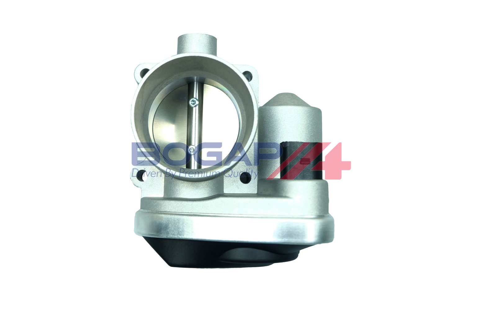 Corpo farfallato - A6319150 BOGAP