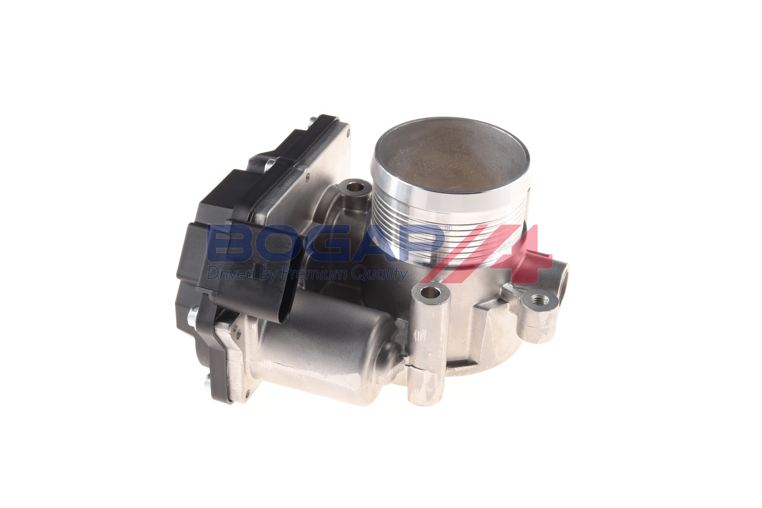 Corpo farfallato - A6319180 BOGAP