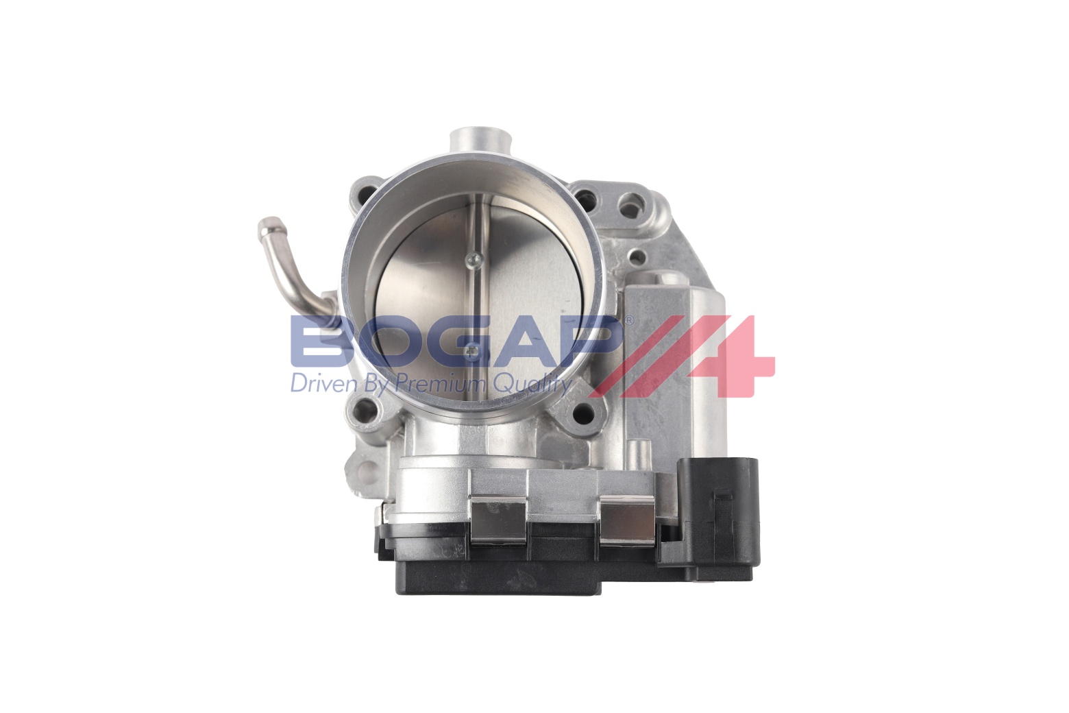 Corpo farfallato - A6319200 BOGAP