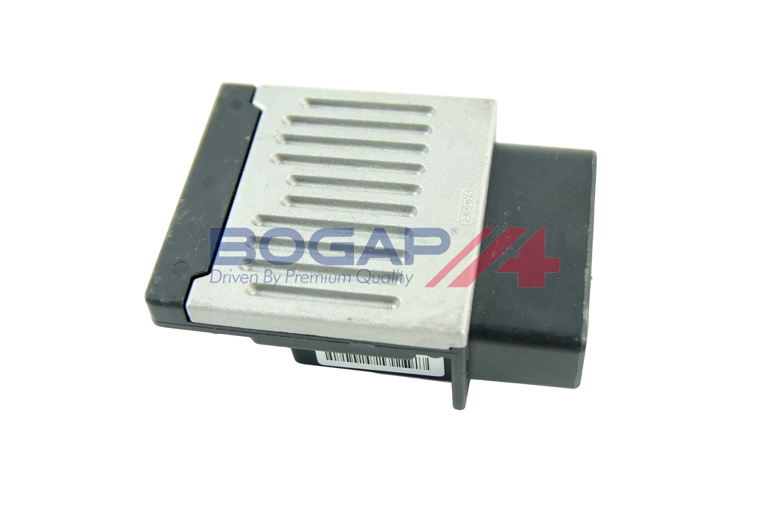 Fuel Feed Unit - A6322107 BOGAP
