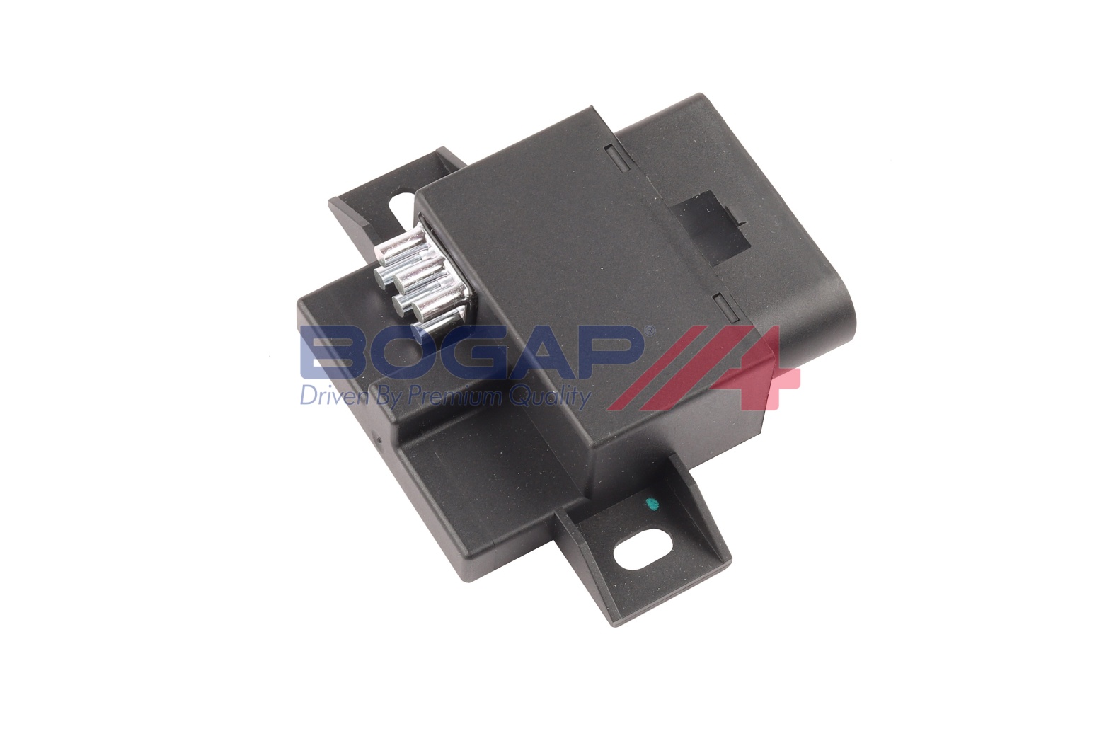 Fuel Feed Unit - A6322114 BOGAP