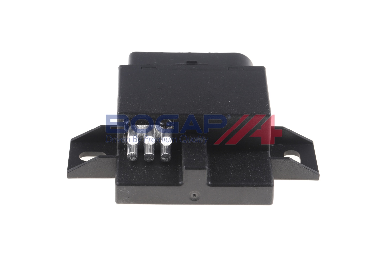 Fuel Feed Unit - A6322117 BOGAP