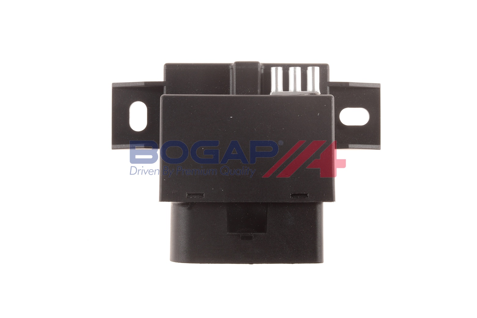 Fuel Feed Unit - A6322118 BOGAP
