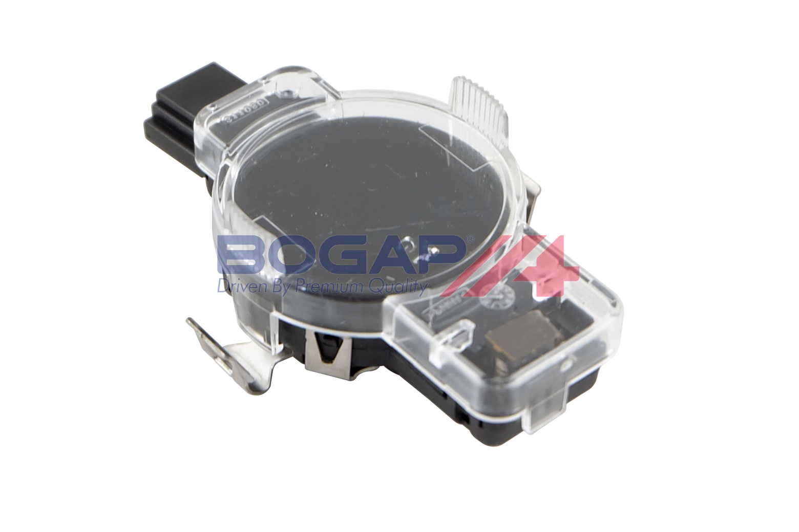 Rain Sensor - A7111100 BOGAP