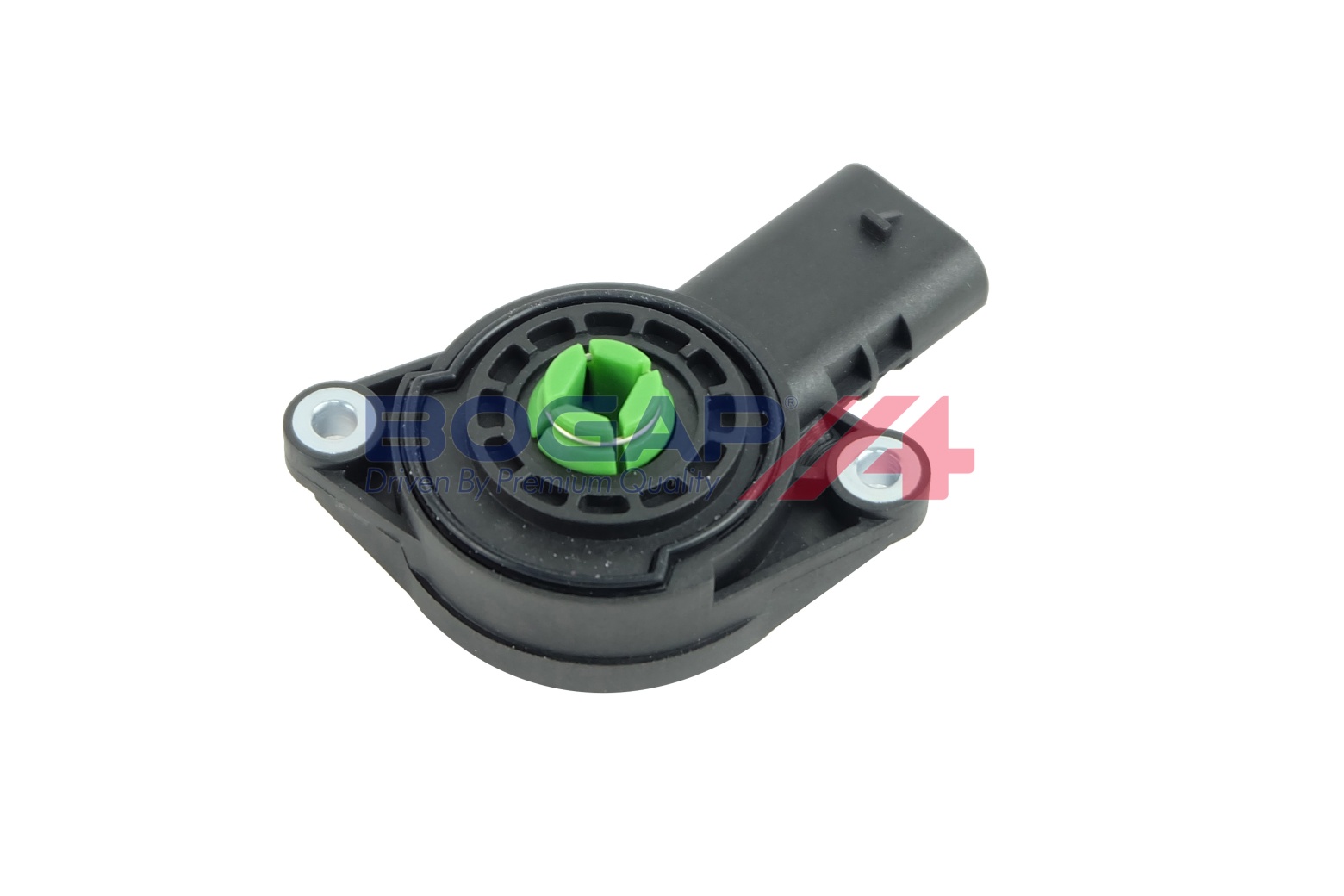 Sensor, suction pipe reverse flap - A7114101 BOGAP