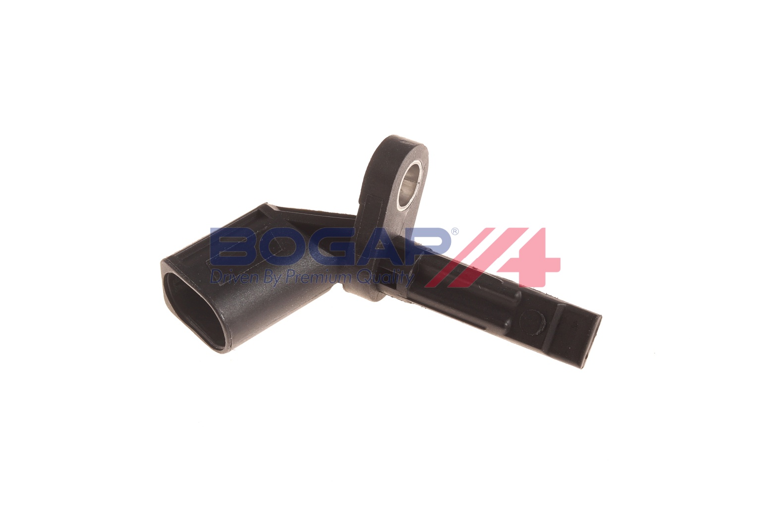 Sensor, wheel speed - A7117107 BOGAP