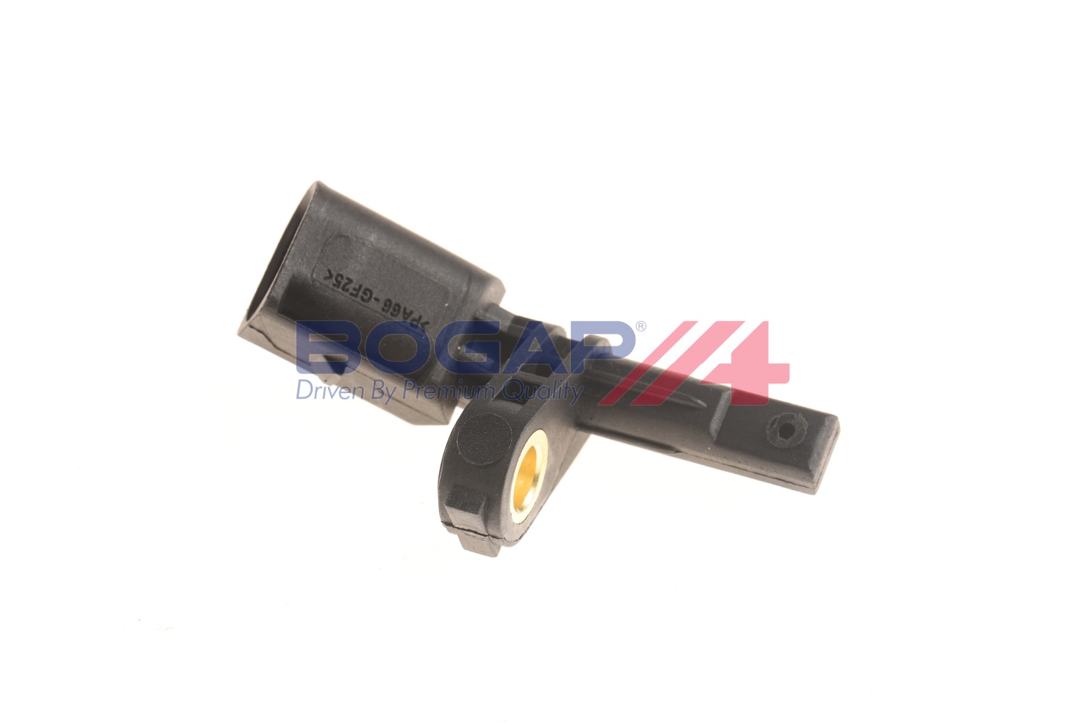 Sensor, wheel speed - A7117112 BOGAP
