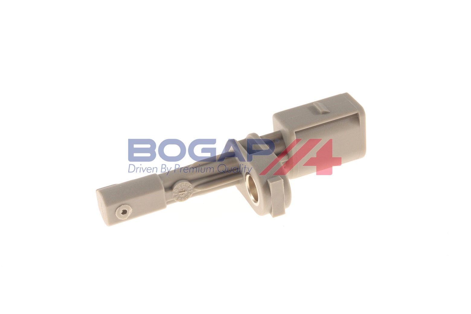 Sensor, wheel speed - A7117113 BOGAP