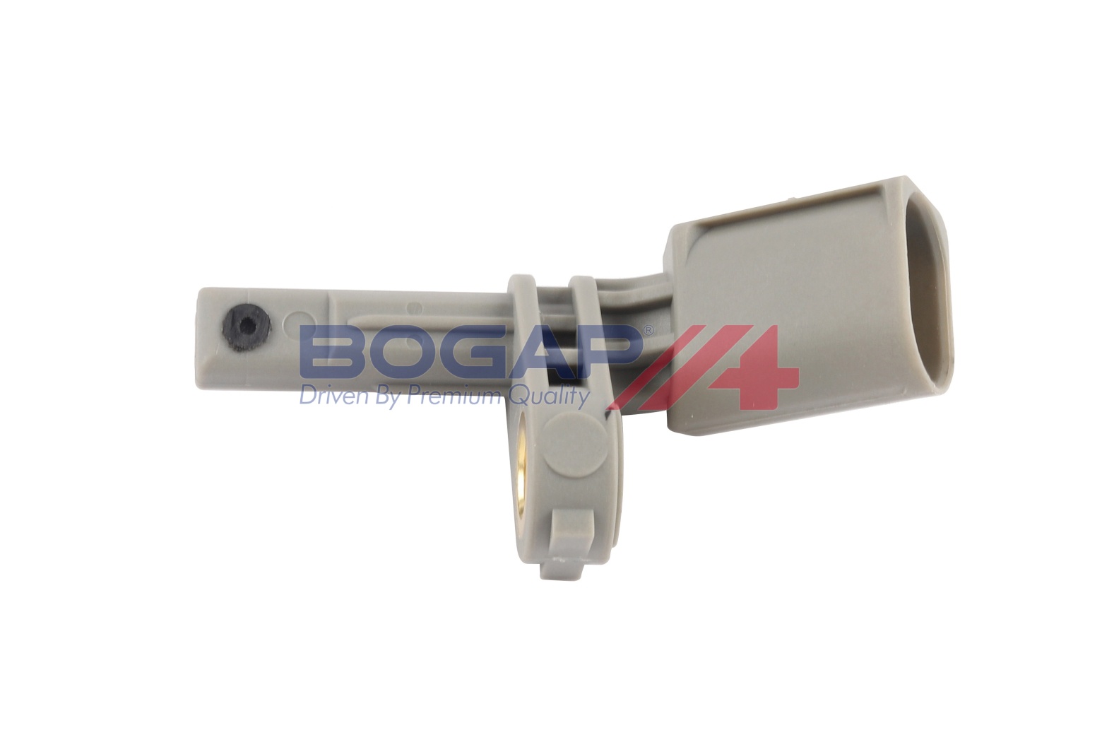 Sensor, wheel speed - A7117154 BOGAP