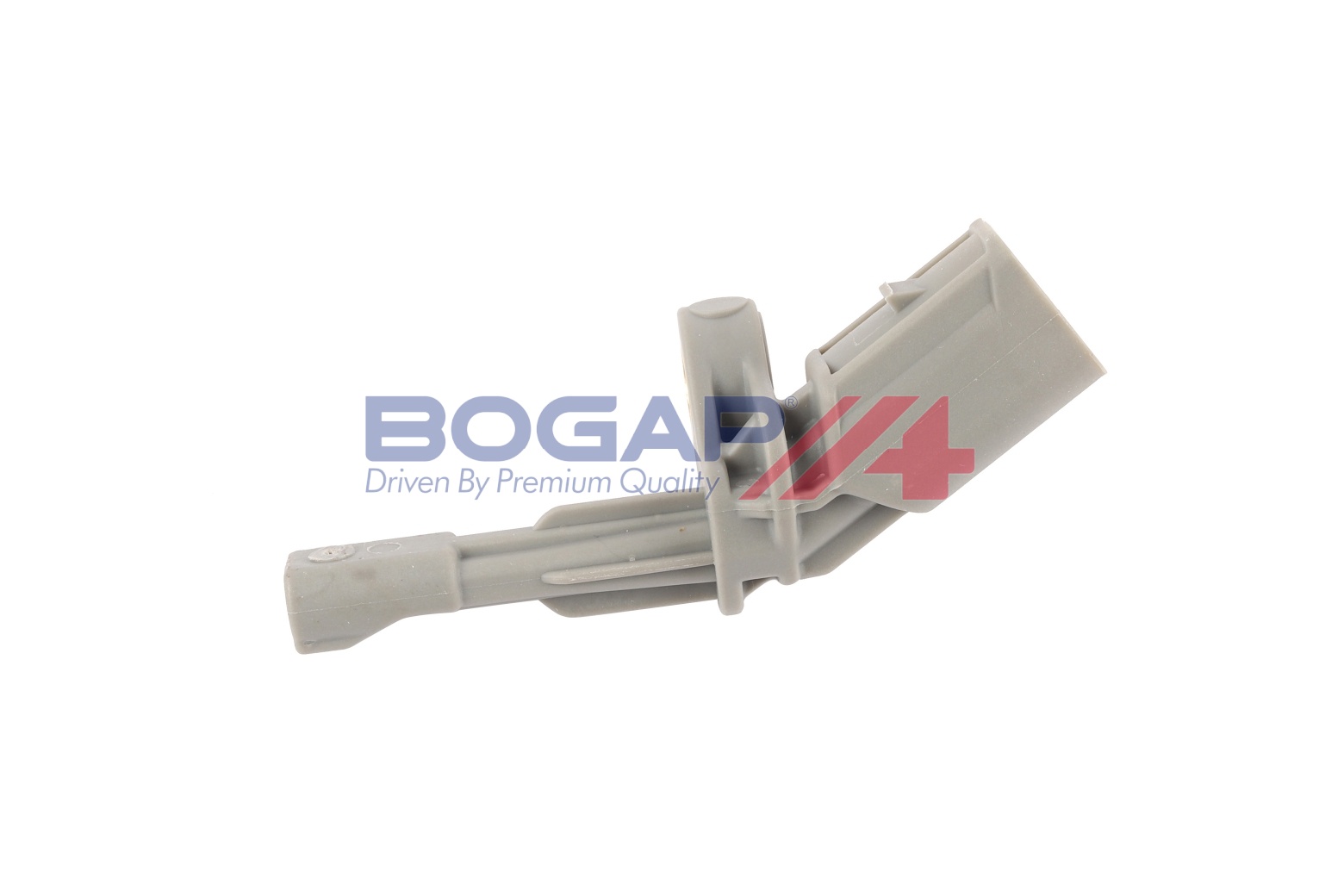 Sensor, wheel speed - A7117155 BOGAP