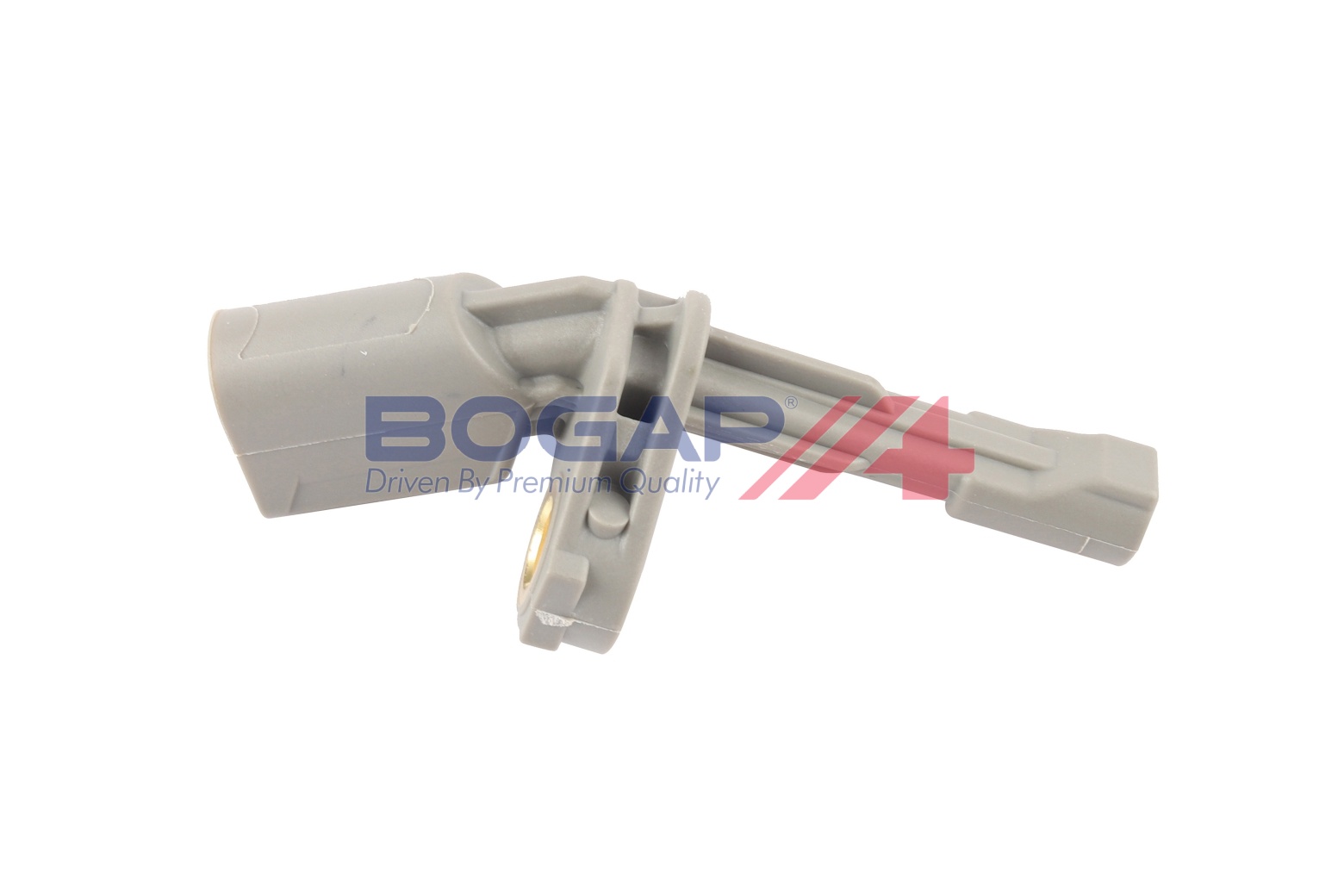 Sensore, N° giri ruota - A7117156 BOGAP