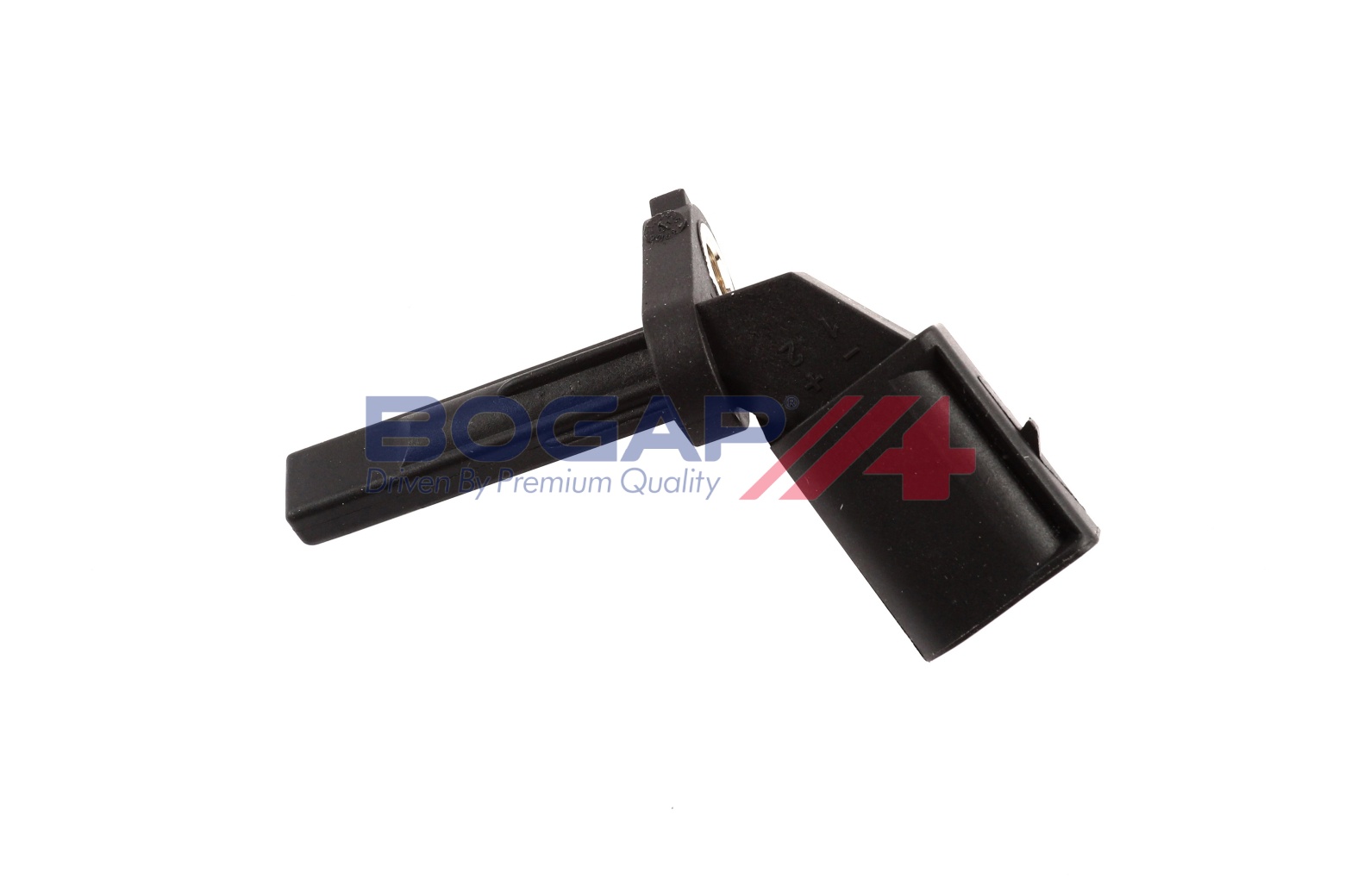 Sensor, wheel speed - A7117160 BOGAP