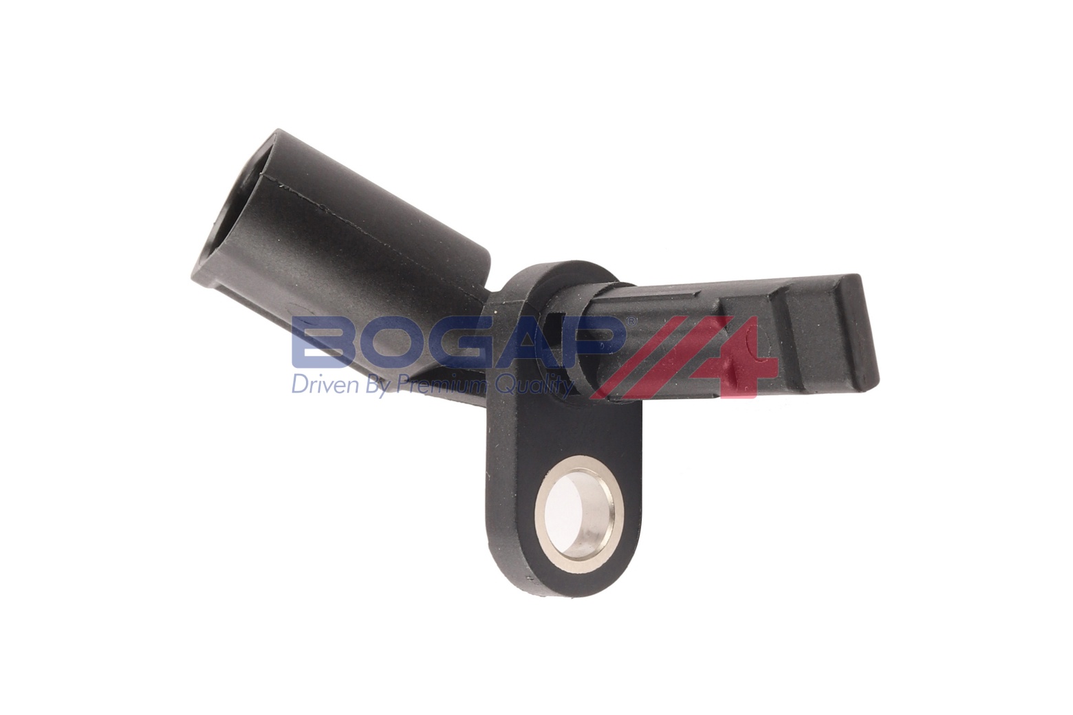 Sensor, wheel speed - A7117161 BOGAP