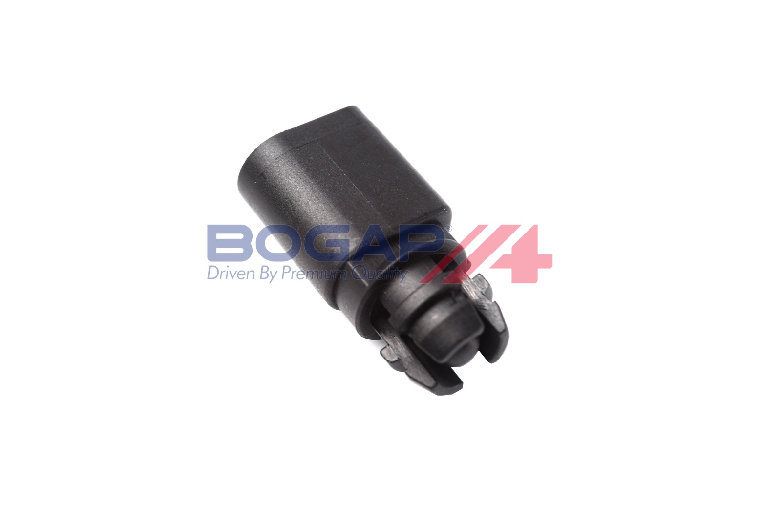Sensor, exterior temperature - A7120101 BOGAP