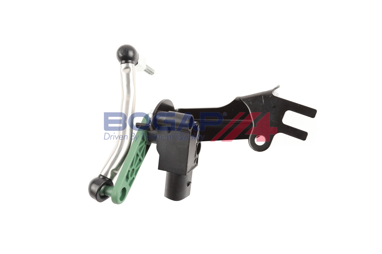 Kit sensori, Retrofit luci Xenon (Correzione assetto fari) - A7212112 BOGAP
