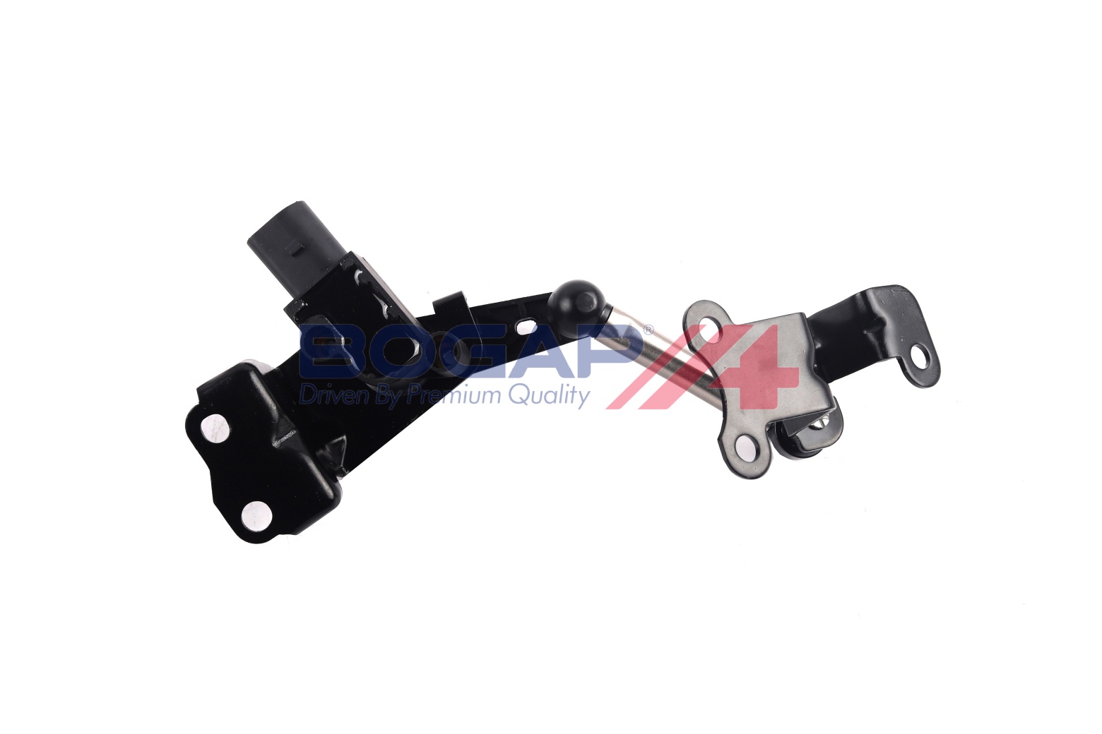 Kit sensori, Retrofit luci Xenon (Correzione assetto fari) - A7212113 BOGAP