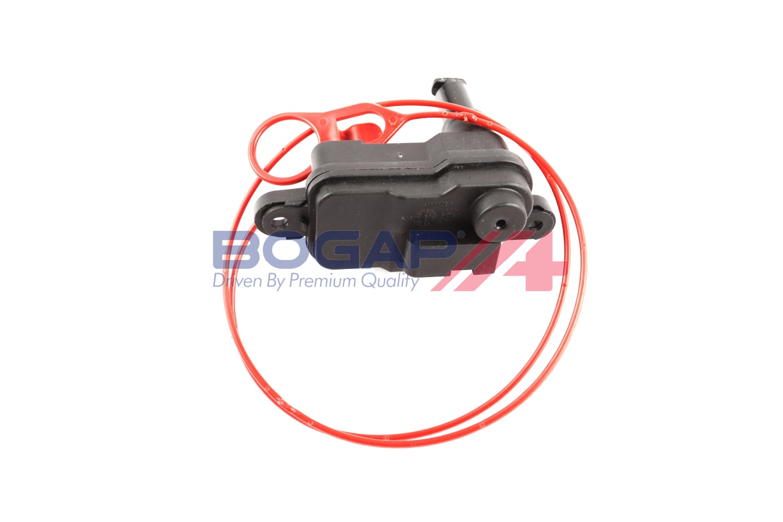 Control, central locking system - A7213100 BOGAP