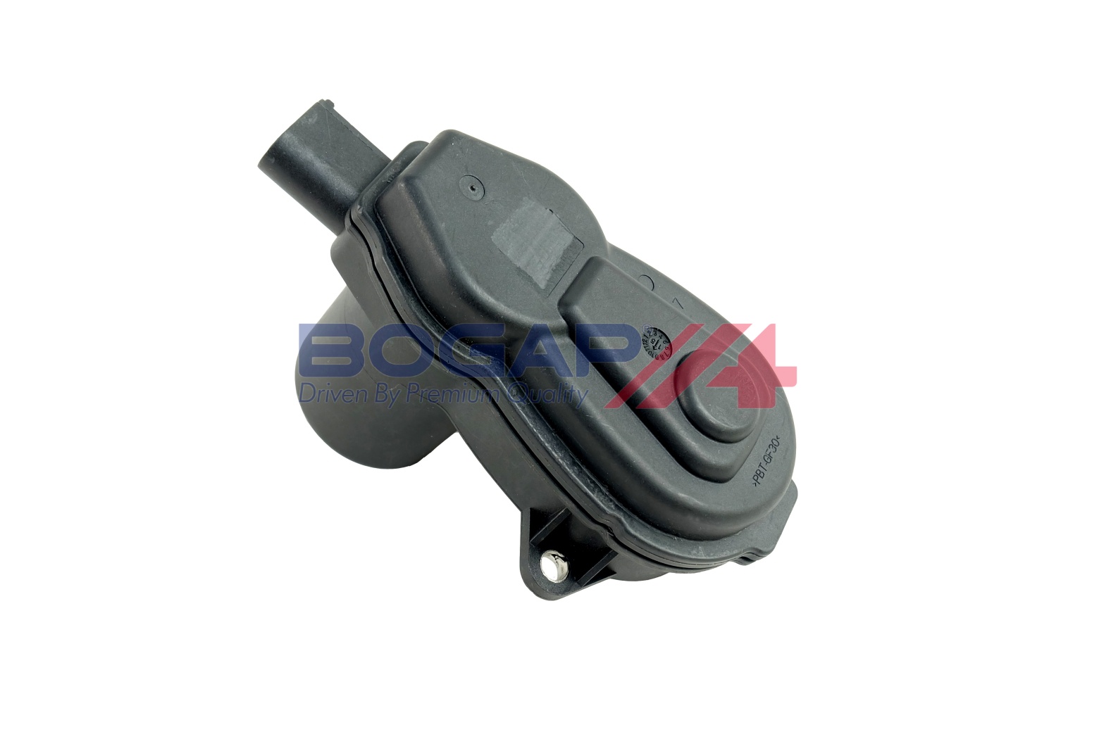 paleidiklis, apkaba, stovėjimo stabdys - A7216105 BOGAP