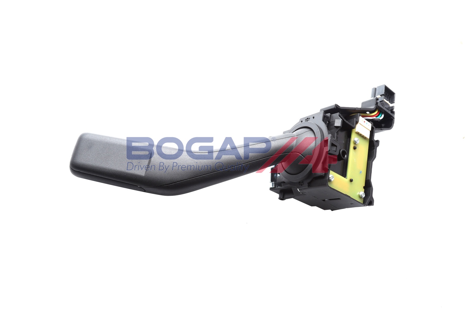 Leva devio guida - A7318103 BOGAP