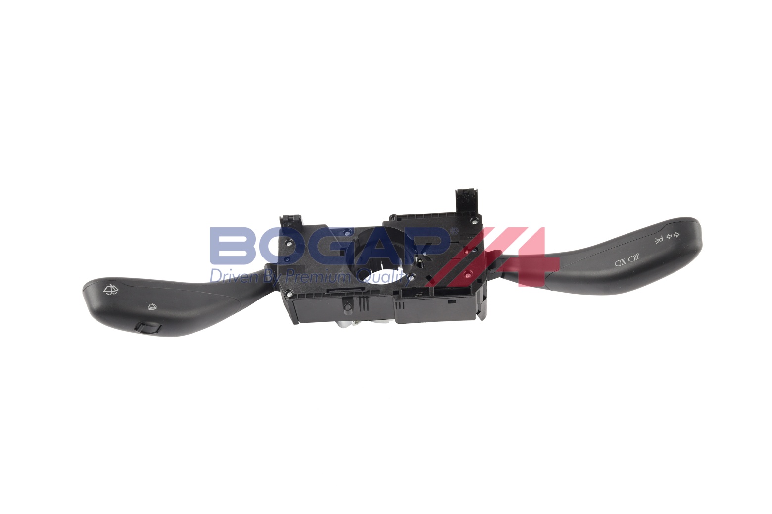 Steering Column Switch - A7318131 BOGAP