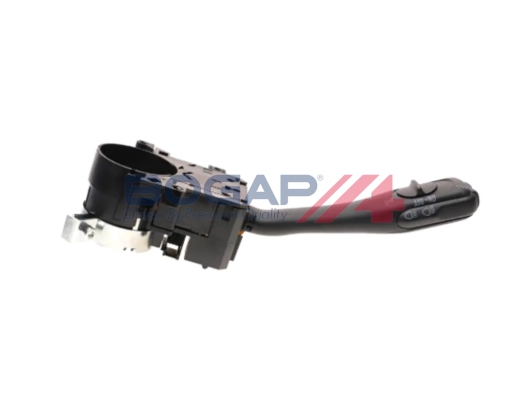 Leva devio guida - A7318133 BOGAP