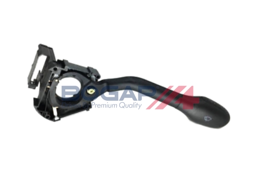 Wiper Switch - A7322114 BOGAP