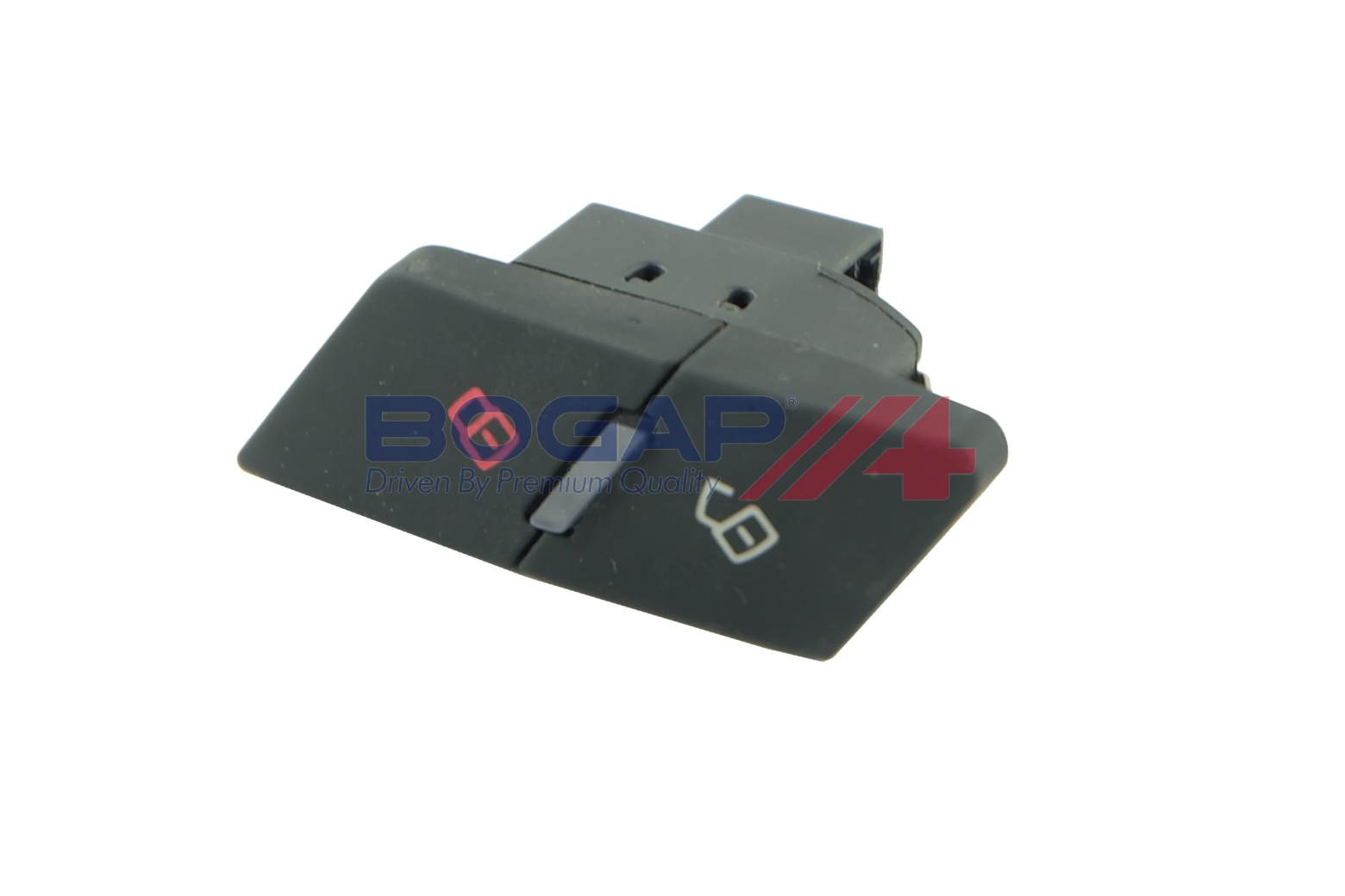 Switch, door lock system - A7328126 BOGAP