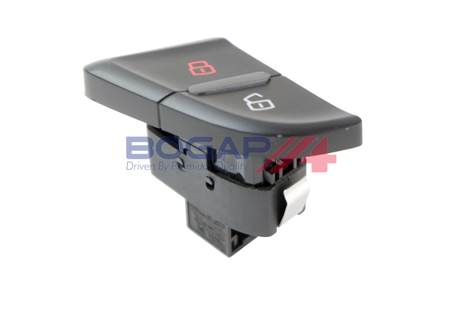 Switch, door lock system - A7328132 BOGAP