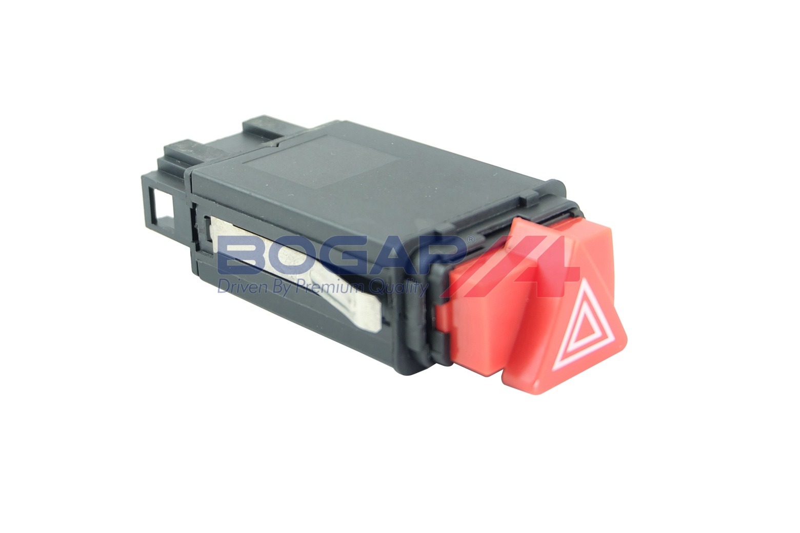 Указатель аварийной сигнализации - A7332120 BOGAP