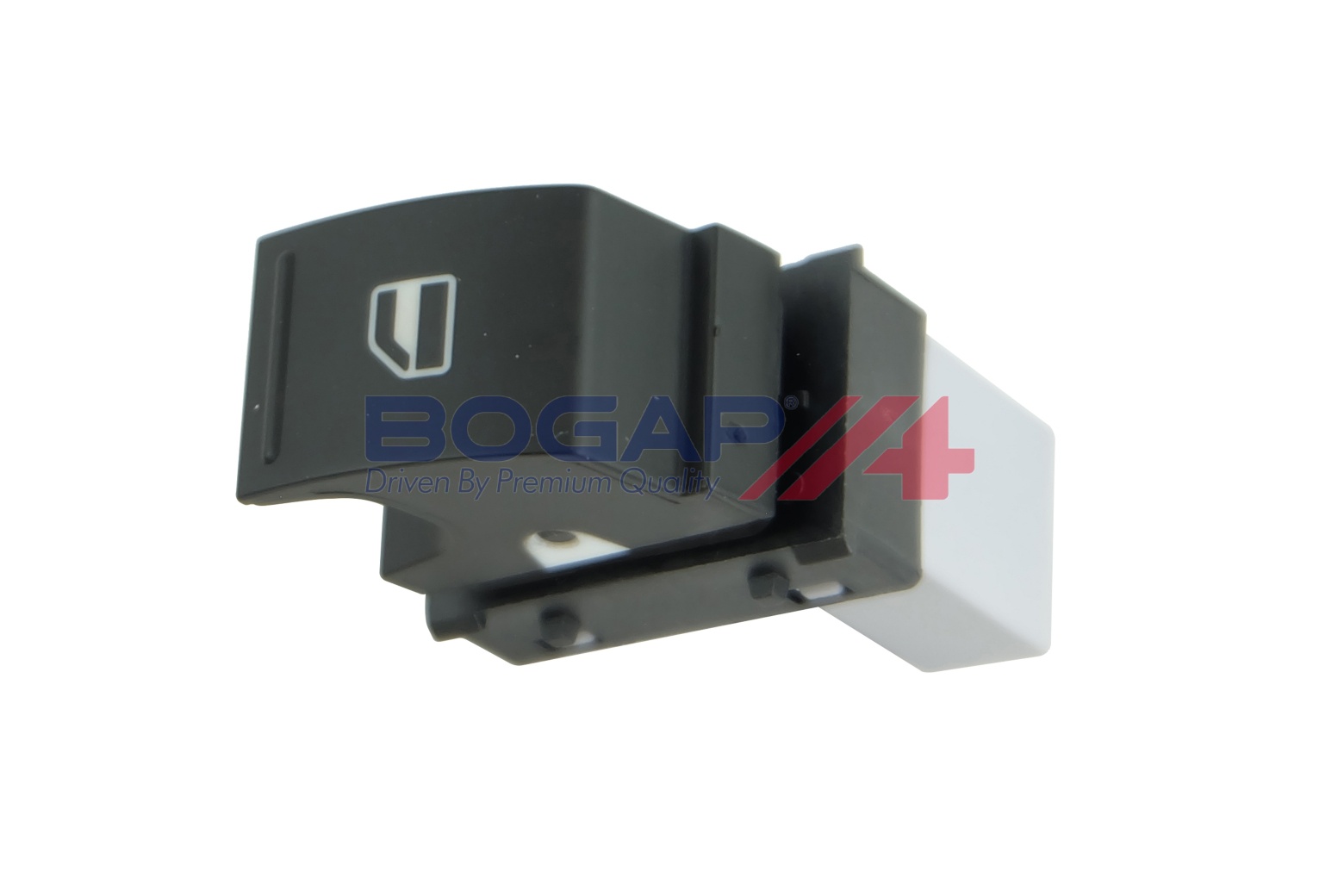 Interruttore, Alzacristallo - A7339166 BOGAP