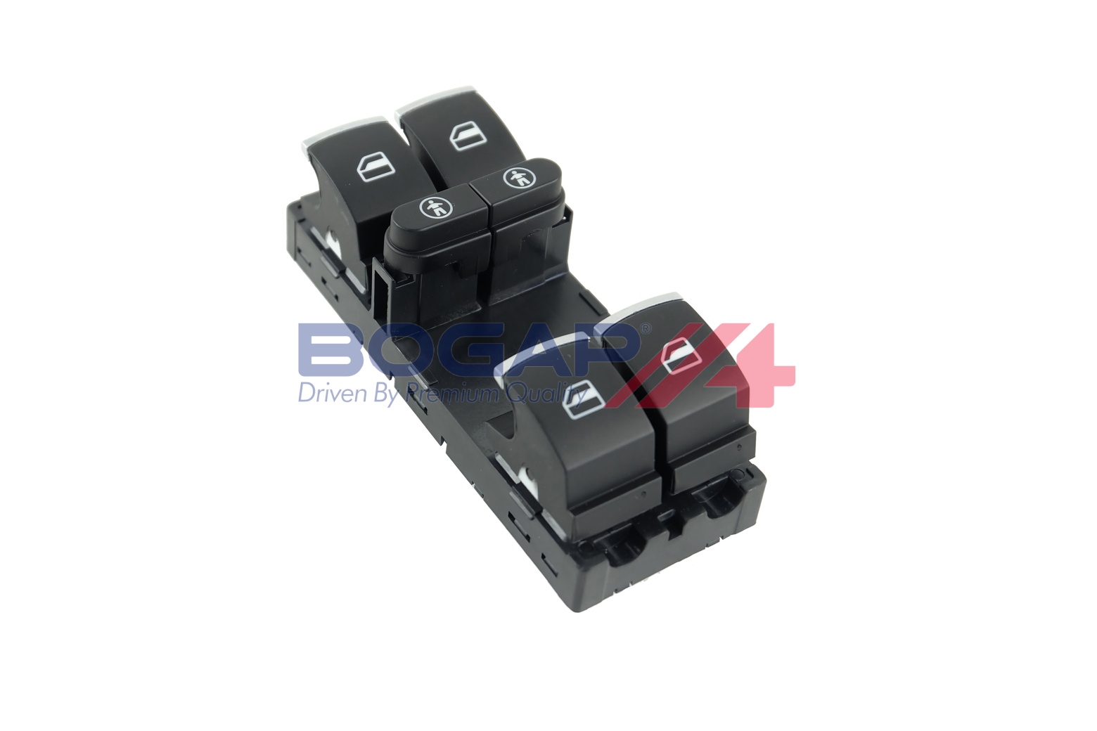 jungiklis, lango pakėliklis - A7339171 BOGAP