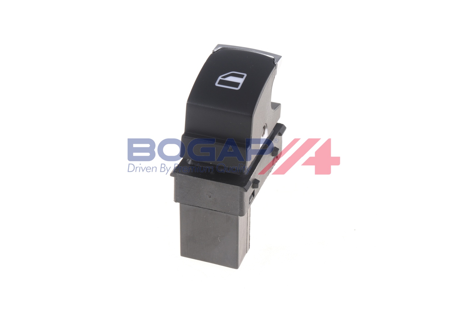Interruttore, Alzacristallo - A7339172 BOGAP