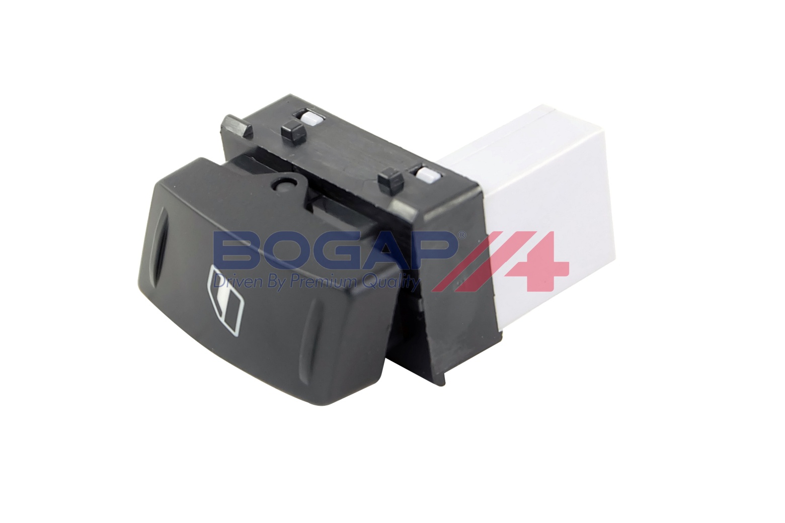 Interruttore, Alzacristallo - A7339179 BOGAP