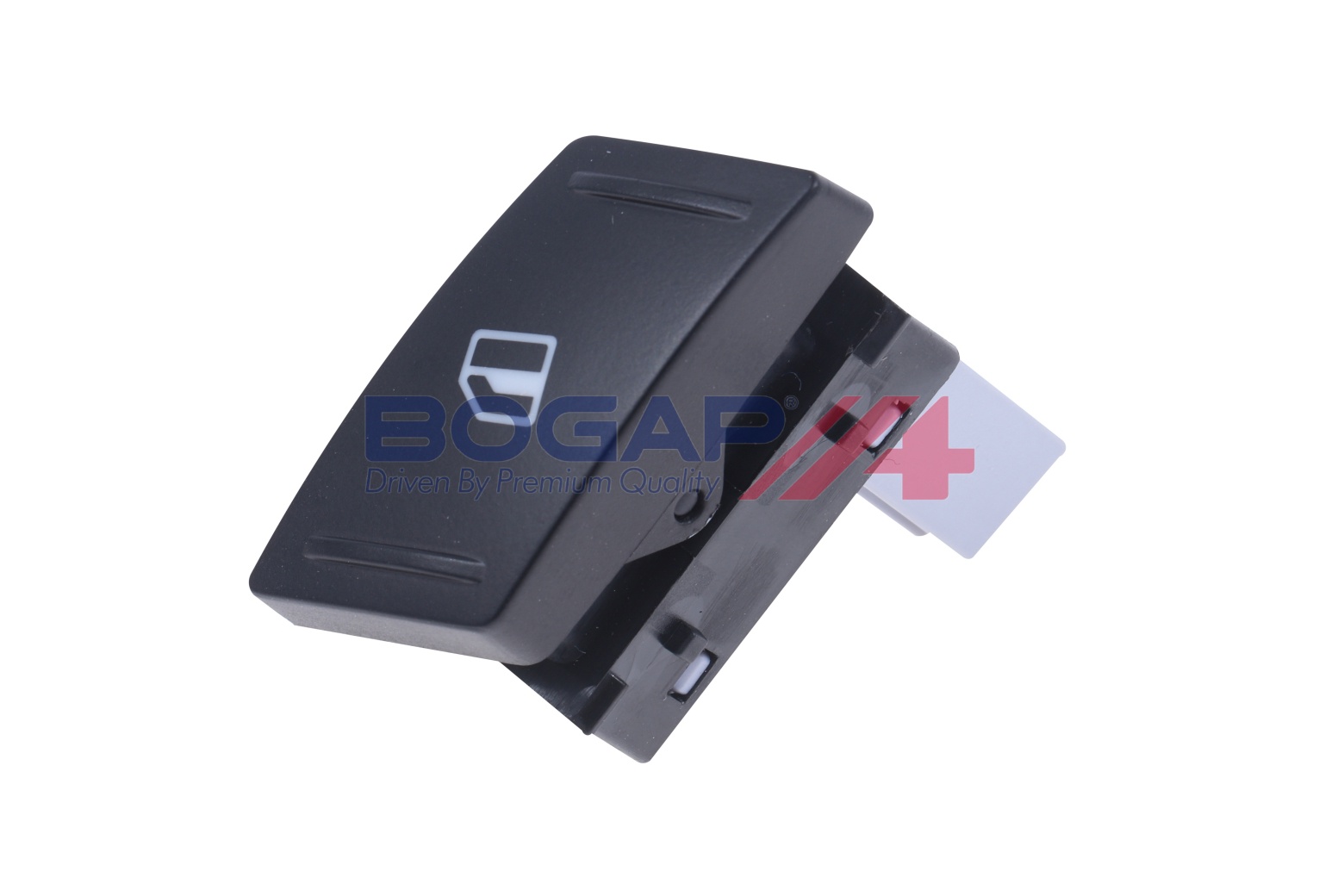 Switch, window regulator - A7339180 BOGAP
