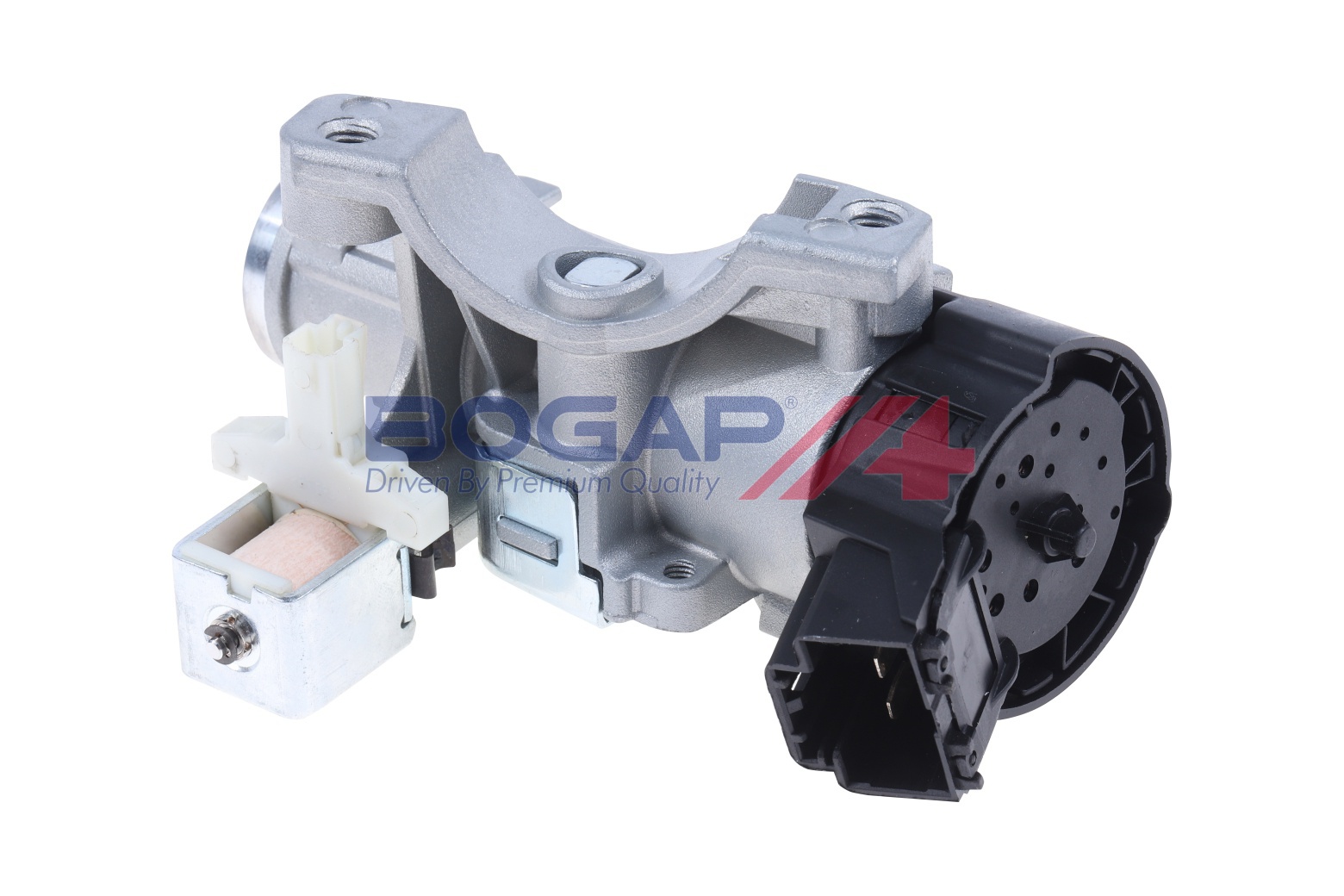bloccasterzo - A7340108 BOGAP