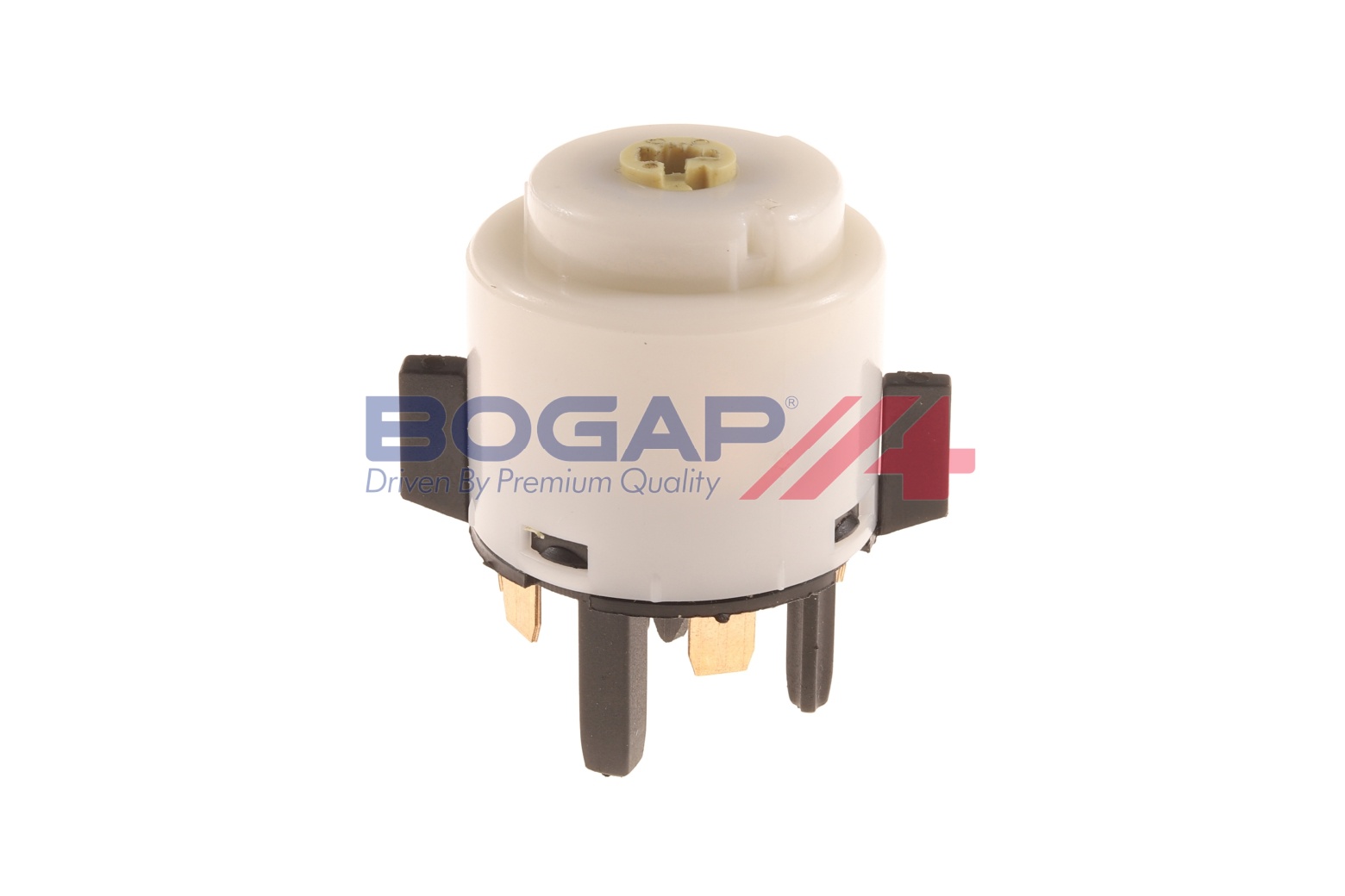 Ignition-/Starter Switch - A7340113 BOGAP