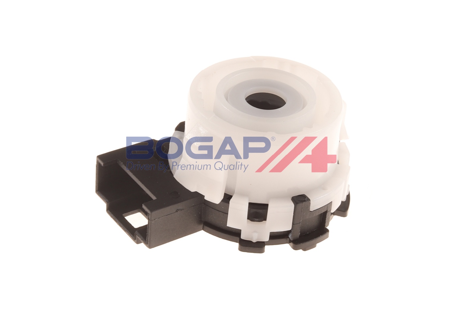 uždegimo jungiklis - A7340114 BOGAP