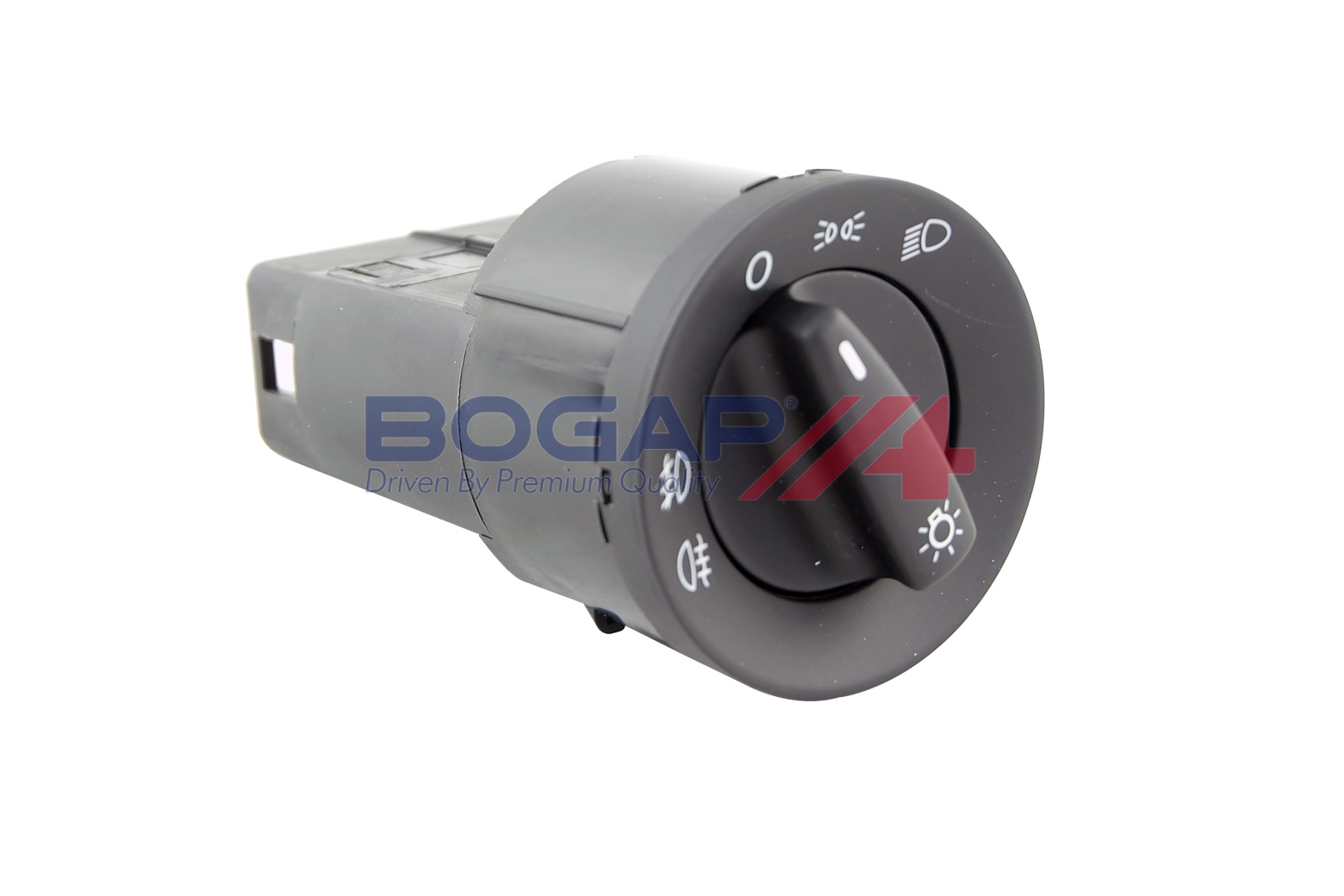 Interruttore, Faro principale - A7344136 BOGAP