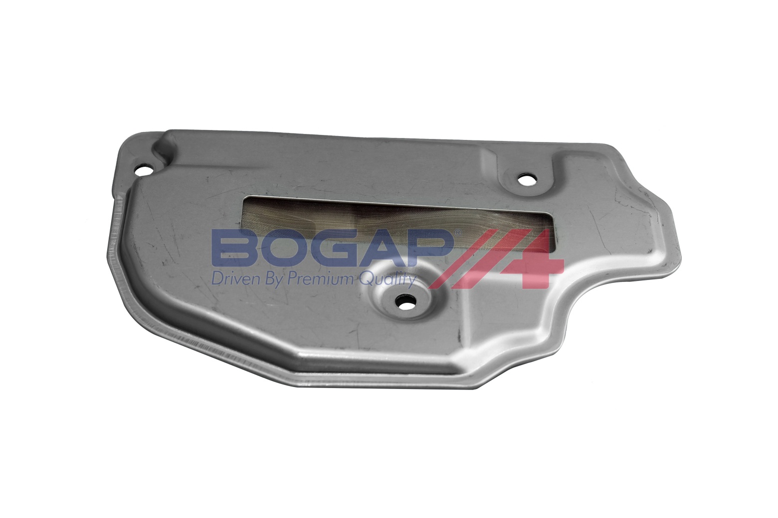 Filtro idraulico, Cambio automatico - A8114100 BOGAP