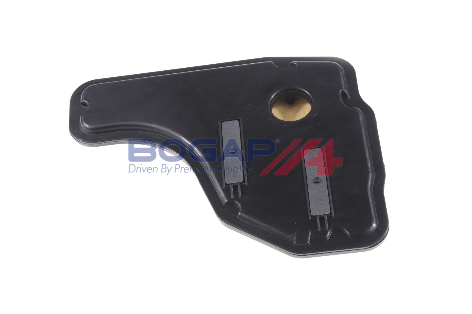 Hydraulic Filter, automatic transmission - A8114102 BOGAP