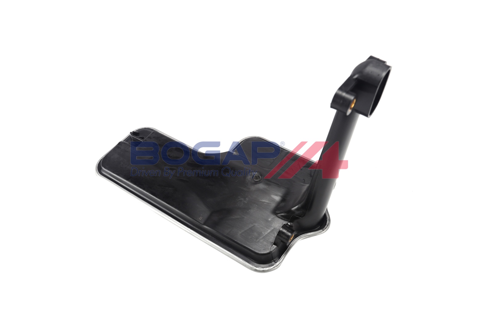 Filtro idraulico, Cambio automatico - A8114114 BOGAP