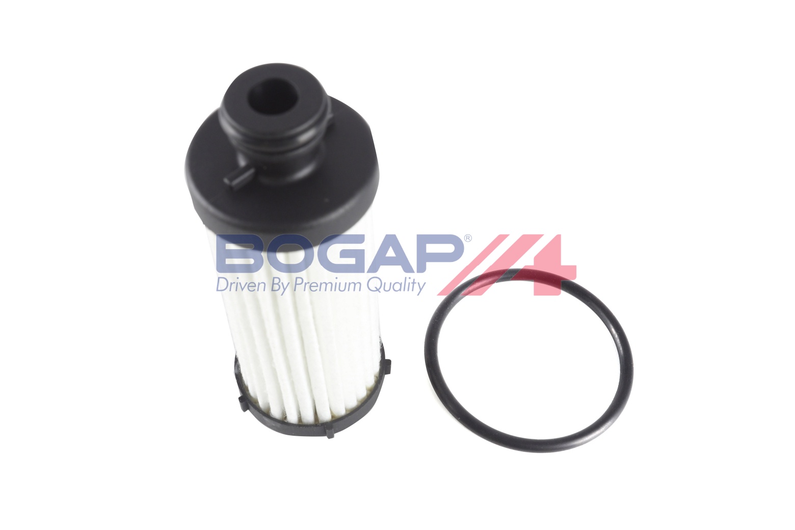 Filtro idraulico, Cambio automatico - A8114123 BOGAP