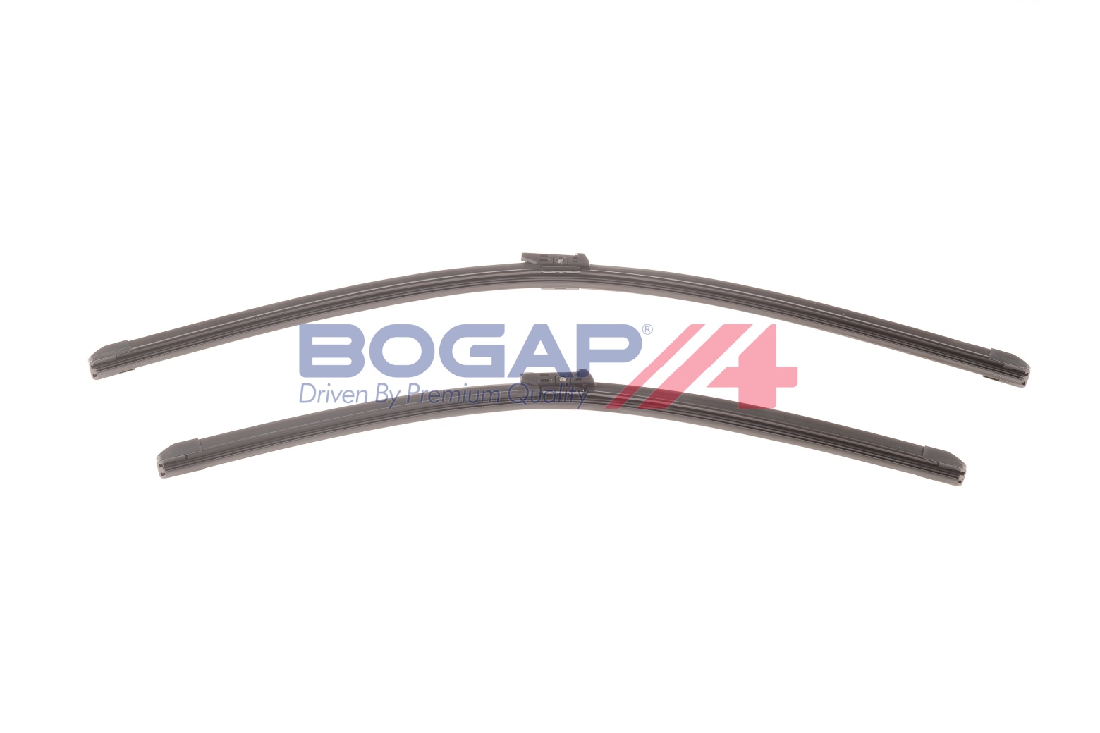Spazzola tergi - A8310101 BOGAP