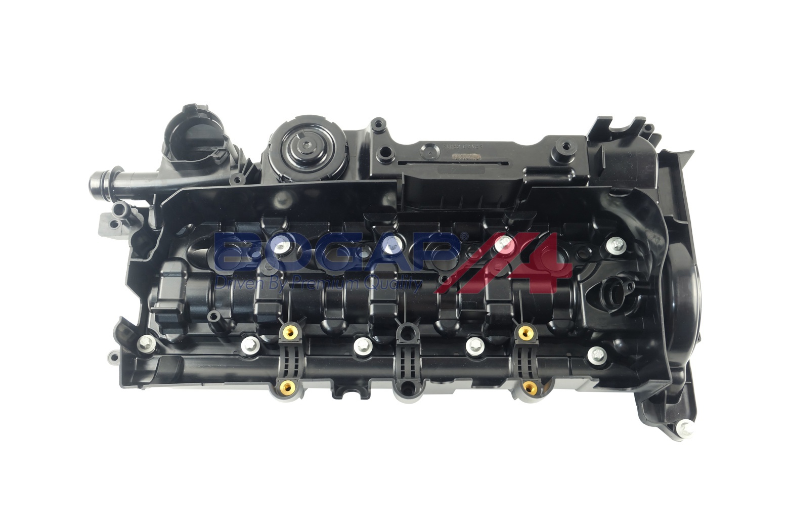 Cylinder Head Cover - B1115110 BOGAP