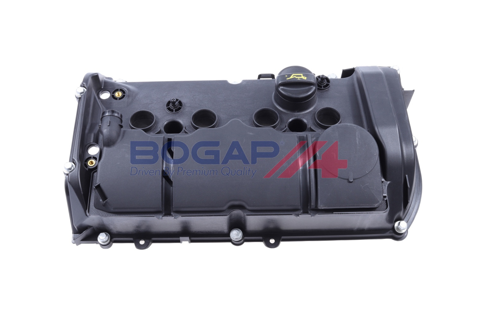Copritestata - B1115114 BOGAP