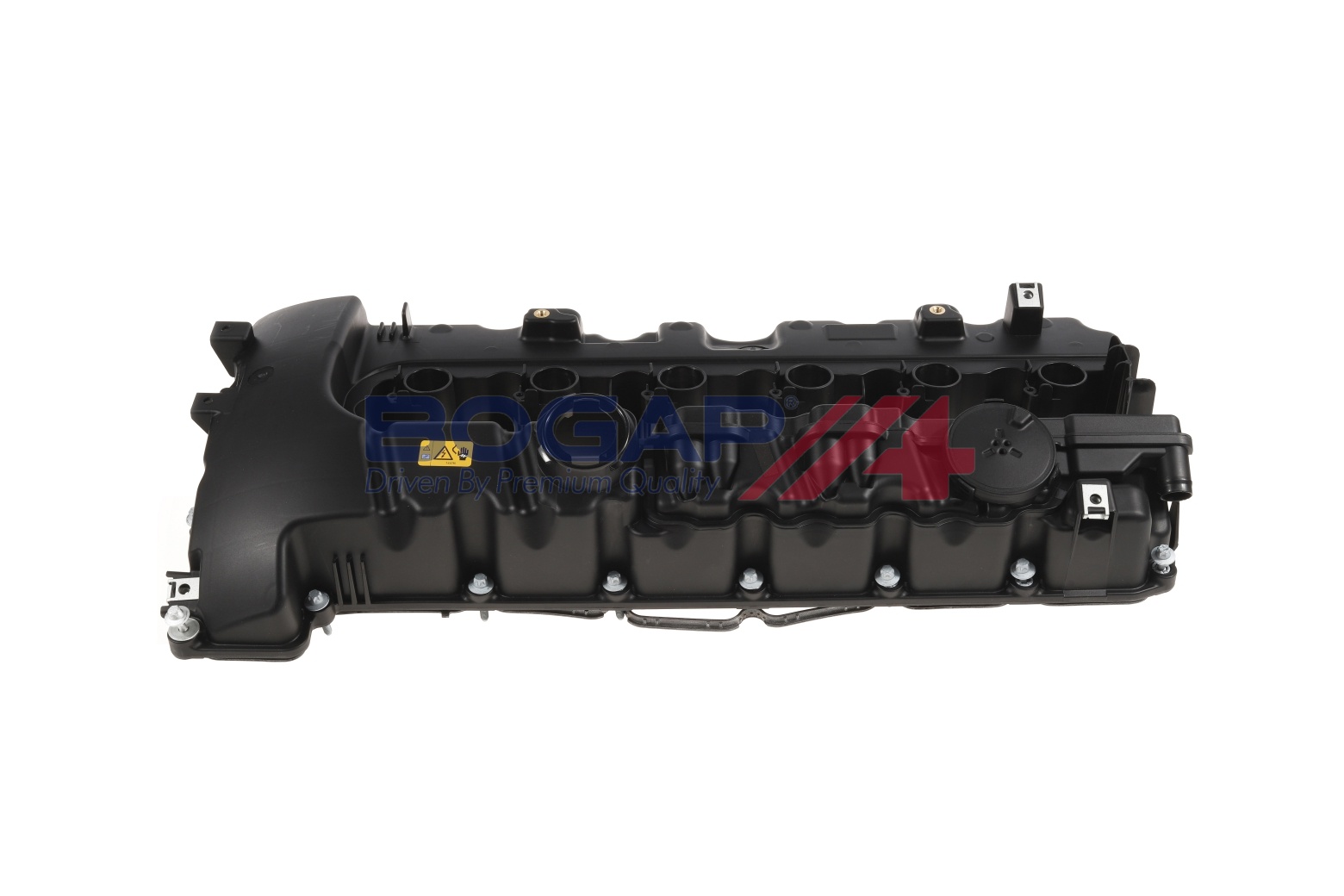 Copritestata - B1115116 BOGAP