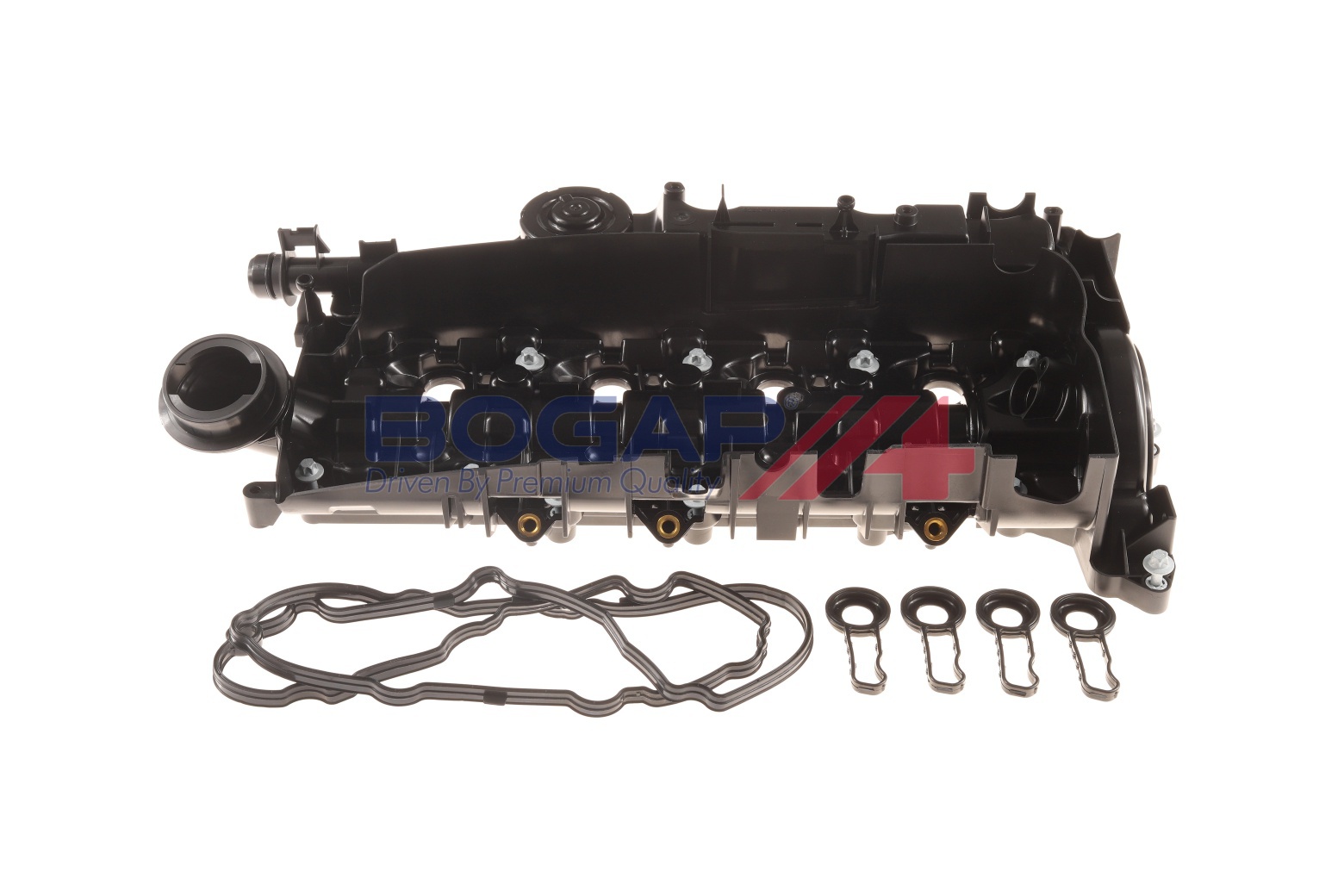 Copritestata - B1115124 BOGAP