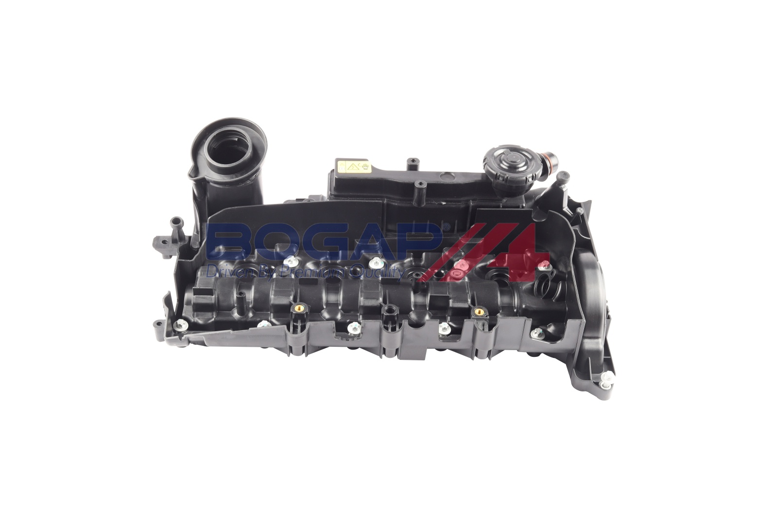 Copritestata - B1115127 BOGAP